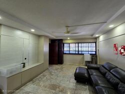 Blk 58 BLANGAH GARDEN (Bukit Merah), HDB 4 Rooms #451631391